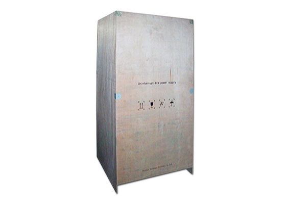 MD-C3/3 sinusoide pura UPS online a bassa frequenza 10kva - 60kva, 80kva - 400kva