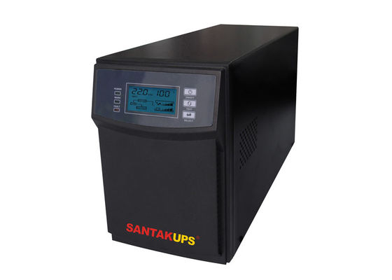 صاف جيب موجة up high Frequency متوفّر على شبكة الإنترنات C1K, C2K, C3K مع تحويل مزدوج