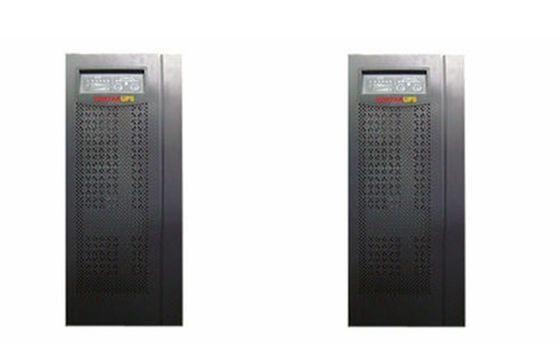 3 段階オンライン UPS 3C10KS 3C15KS 3C20KS N+X の平行