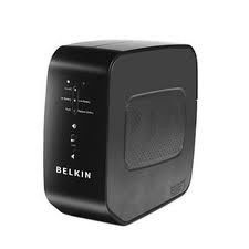 Fonte de alimentação montável da C.C. UPS da parede intelligen12VDC 3A com bloco da bateria para a voz sobre o DSL