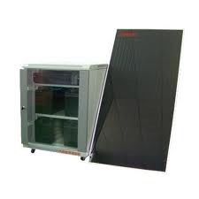 電源 110 vac 200VA 12 v 120AH 80 w 10000W 太陽の家の UPS のインバーターに/コンバーター