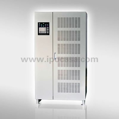 10kva 3 つの段階 UPS システム