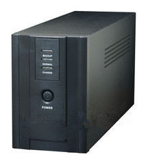 O OEM 600VA/360W, onda de seno 1000VA/600W pura levanta o processador central controlado, 145 à entrada da C.A. 285V