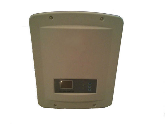 CE 2000W с дома инвертора решетки солнечного, напряжения тока батареи 48Vdc