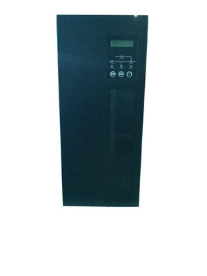 8000W Off siatki Solar przetwornic, 220/230 / 240Vac ± 5% Wyjście