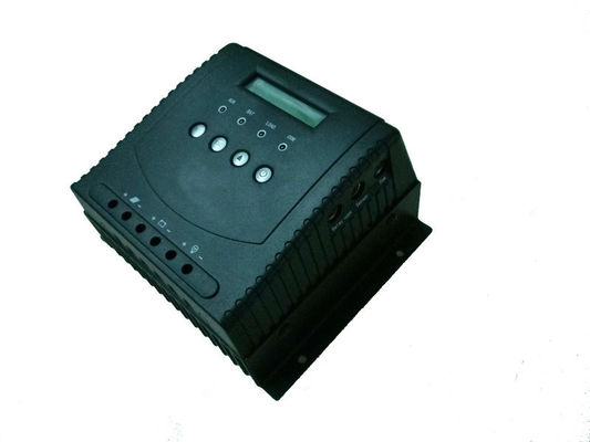 24 / 48V MPPT সৌর চার্জ কন্ট্রোলার