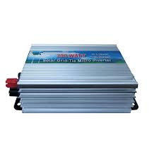 Inversor solar da C.C./C.A. solar fora do inversor puro 2500W do poder de onda do seno da grade com USB & controlo a distância