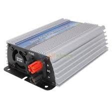 C.C 12V/24V pur d'inverseur de puissance d'onde sinusoïdale de la haute fréquence 180W pour la voiture, ménage
