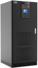 3Ph in / out 12 p/6 p baixa frequência Online UPS GP9335C série 160KVA / 144KVA