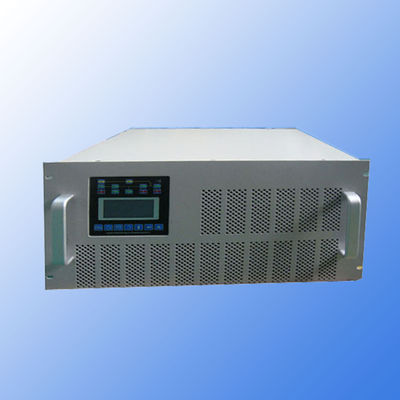 オンラインで 2u/3u 無停電電源装置ラック マウントは 1kva -データ部屋のための 10kva --を持ち上げます