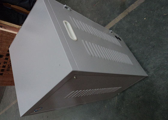 20 regulador de voltaje automático interior la monofásico del KVA SVC IP20 110V/220V