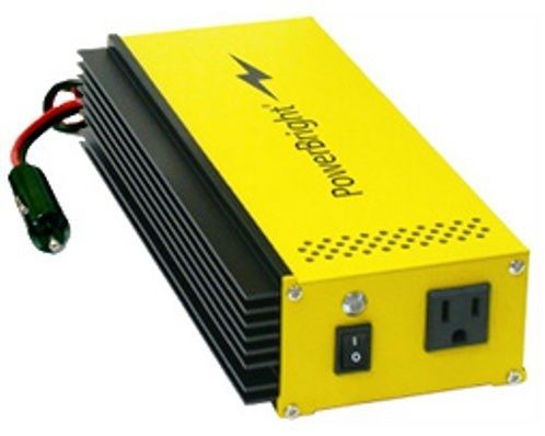 2000W زيادة 5KW 48V DC إلى AC الصرفة موجة جيبية السلطة العاكس العاكس 48V العاكس