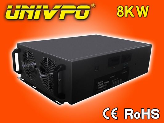 1000W زيادة 2KW 24V (مع مؤشر البطارية) محض الشرط موجة العاكس السلطة العاكس 24V العاكس