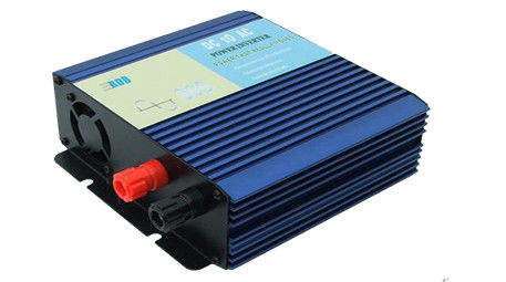 2000w 12v DC al inversor de corriente puro del inversor de la onda sinusoidal de la CA del inversor de la rejilla