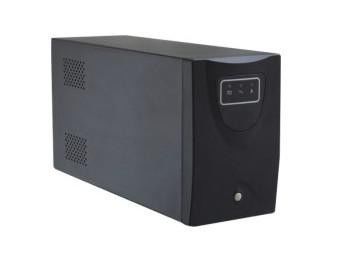 300W do 800W Off siatki inwertera solarnego do układu słonecznego domu