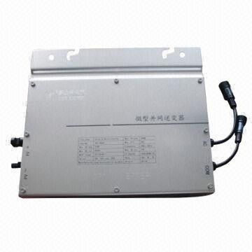 에 격자 마이크로 변환장치, 300W