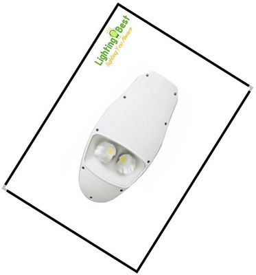 110V, 230v, 250v AC 120W / 140W Solar Powered Led alumbrado, aparcamiento de lámpara