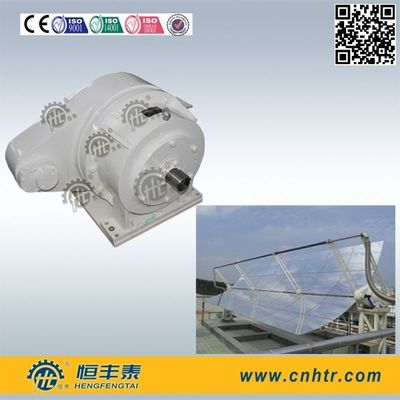 電動機のプラネタリ・ギアの減力剤の Heliostat の濃縮物の減力剤