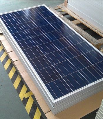grosir perusahaan surya tawaran murah panel surya 230W mono fotovoltaik