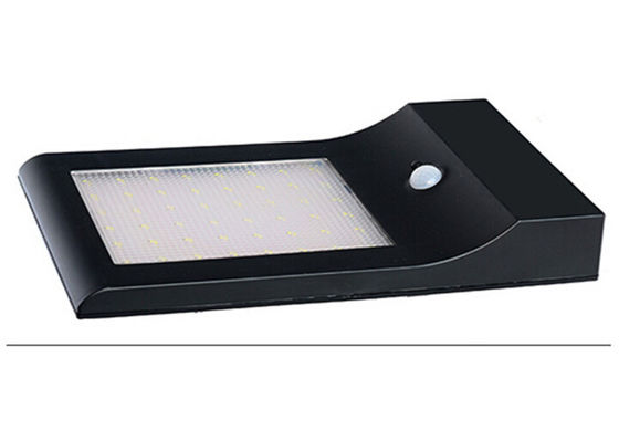 Ra85 110 - 240V Ip65 太陽 LED の街灯/穂軸 LED の街灯
