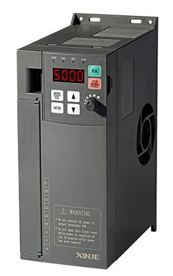 単一フェーズ AC 太陽格子を離れたセリウムそして ISO の可変的な速度モーター、