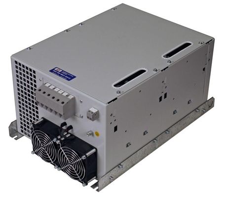 400W 12VDC への格子太陽エネルギー インバーターを離れた 100VAC