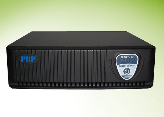 充電器 300with 600with 1000w が付いている格子太陽エネルギー インバーターを離れた Invermax シリーズ