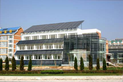 Produto solar 3KW do elevado desempenho no sistema das energias solares da grade para o uso home