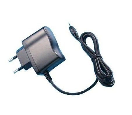 Fonte de alimentação do interruptor da montagem AC100V da parede para o dispositivo de Digitas