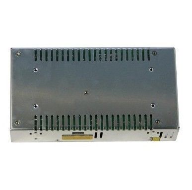 jogo de Diy da impressora de 350W 12V 29A 3D, fonte de alimentação do interruptor da C.A./C.C.