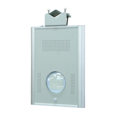 1 の 5W はすべて太陽 LED の街灯を統合しました