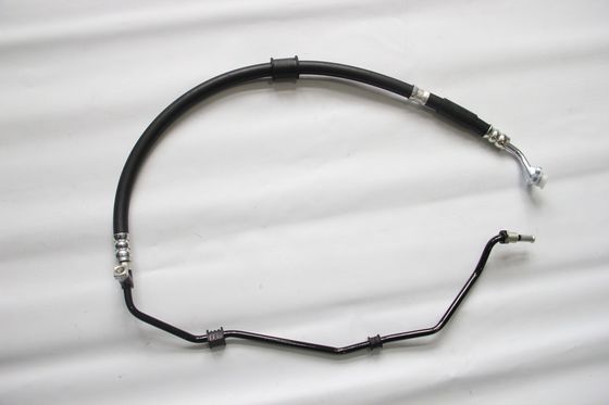 Cung cấp hệ thống ống dẫn chuyên nghiệp Honda Odyssey 2004-2009 2.4L RB1 53713-SFJ-W02 53713-SFJ-A01 53713-SHJ-A01