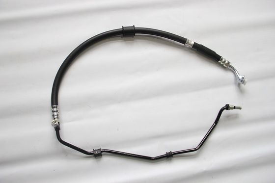 Cung cấp hệ thống ống dẫn chuyên nghiệp Honda Odyssey 2004-2009 2.4L RB1 53713-SFJ-W02 53713-SFJ-A01 53713-SHJ-A01