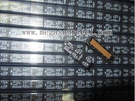 پایین سیگنال رله G6A-474P-ST-US-DC24 - امرن الکترونیک LLC - رله سیگنال پایین