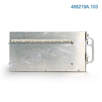 Banda de poco ruido A 1800MHz de la unidad de Nokia BTS Ultrasite DVDA 468219A.103