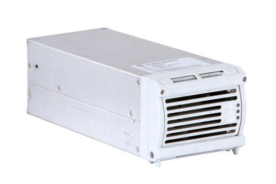 retificador SR4850 modular da fonte de alimentação de DC 48V (SR4850 MAIS)
