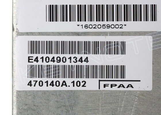 электропитание КРАЯ FPAA Flexi базовой станции 470140A.102 Nokia BTS (230VAC/48VDC)