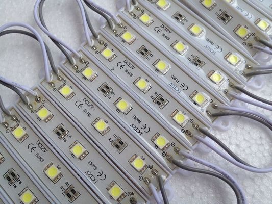 Mini alimentatore in CC di CA di approvazione 100W 12V di dimensione ccc
