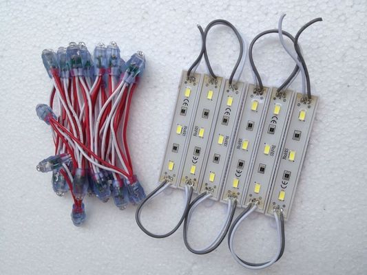 Mini alimentatore in CC di CA di approvazione 100W 12V di dimensione ccc