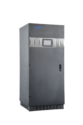 3 Fase 208Vac Online Ups Dupla Conversão PEII 10-200kVA