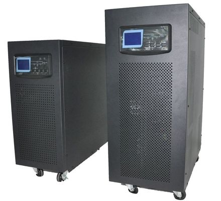 PCA Dsp の 2フェーズ オンライン高周波は変圧器 120vac によって持ち上げます