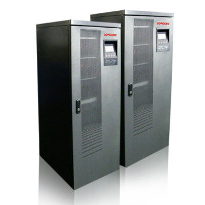Alta frequência 3ph / saída linha 4 110V HP9330C UPS 208V série 20KVA / 16KW