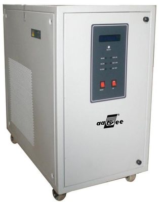 UPS en línea 8000w