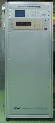 三相エネルギー非常に高い発電の安定性および正確さの静止したパワー系統