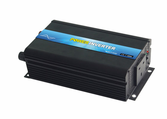 inversor das energias solares da Fora-grade para C.C. 1000w/1kw 12v do inversor da casa/carro A C.A. 100v