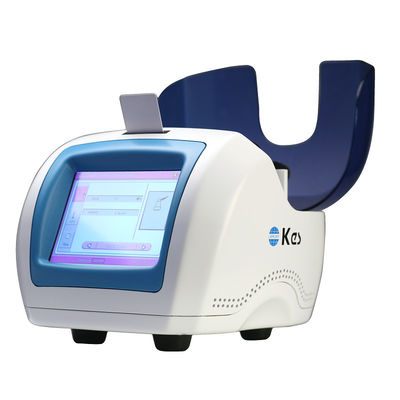 100% Pure Imported USA RF Tube CO2 Fractional Laser Machine Vaginal Tightening