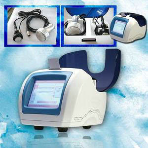 100% Pure Imported USA RF Tube CO2 Fractional Laser Machine Vaginal Tightening