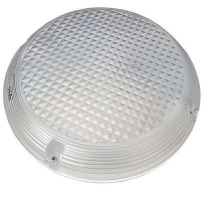 IP65 manteve a luz de emergência de construção montada teto 110V - 240V (EL016RM)