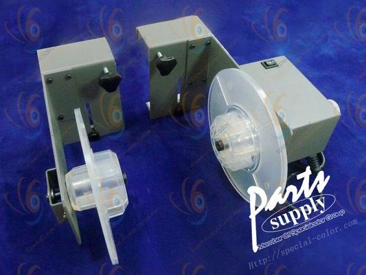 A impressora pega o uso do dispositivo para a impressora 220v&amp de Roland/Mimaki/Mutoh; 110v