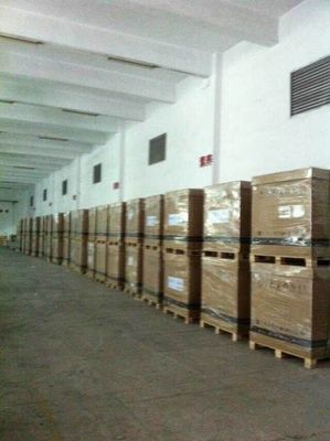 1640 x 992 Rugged giá rẻ pin mặt trời, 250 Watt trong nước A Hạng Solar Panels